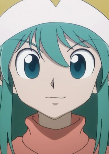 Ponzu
