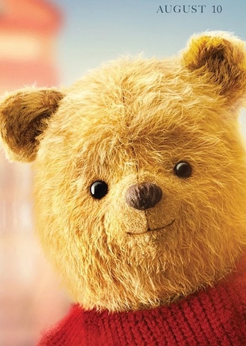 Pooh