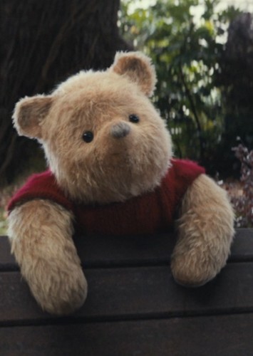 Pooh