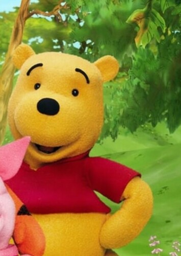 Pooh