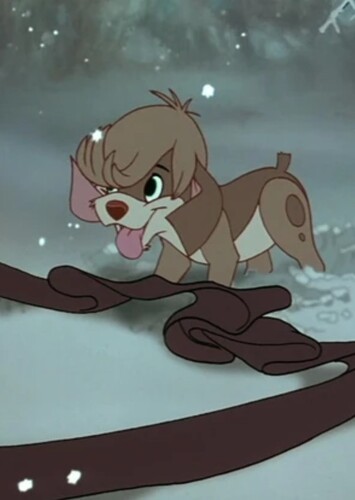 Pooka