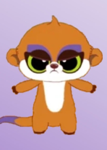 Pookee