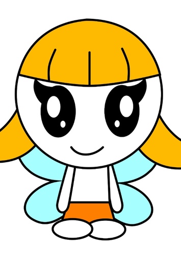 Pop