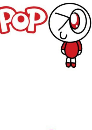 POP