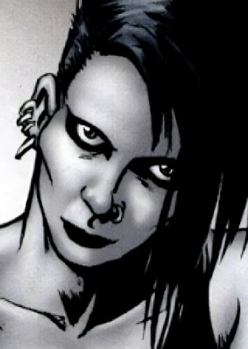 Popclaw