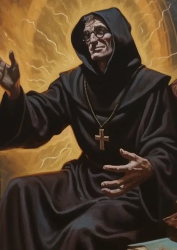 Pope