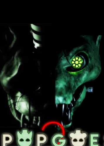 Popgoes the Weasel/Encore/Epitome
