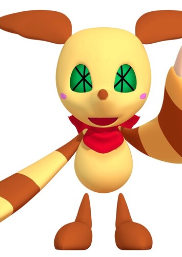 Popka