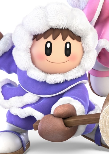 Popo