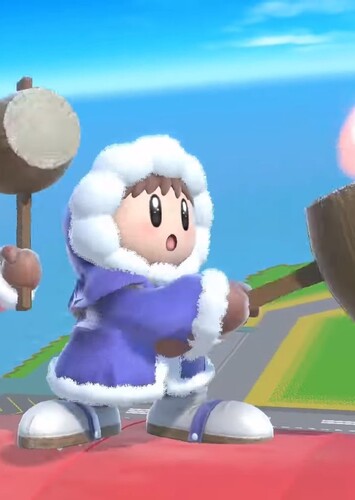 Popo