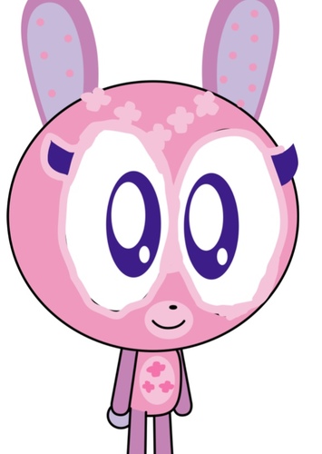 PoPo