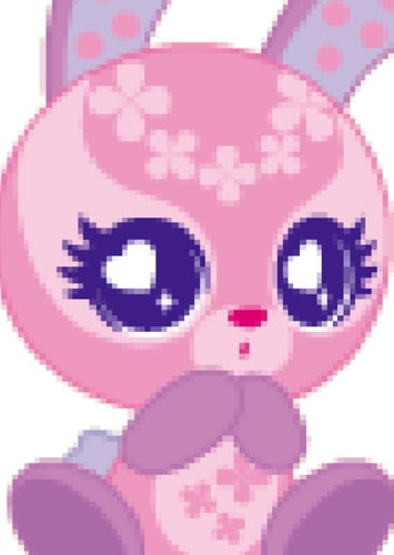 PoPo