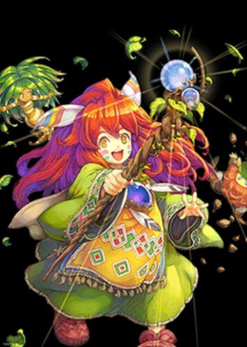 Popoi