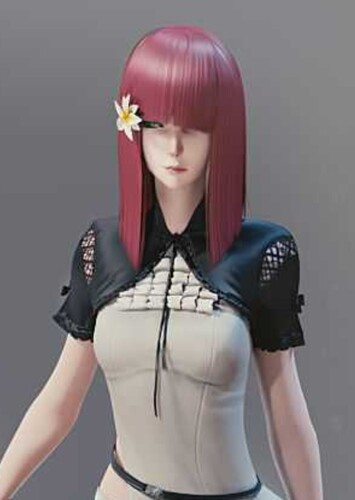 Popola