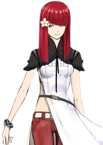Popola