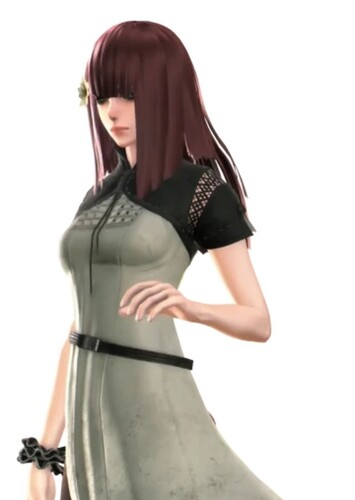 Popola