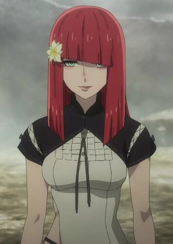 Popola