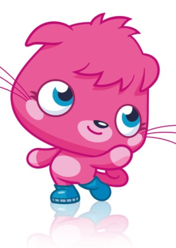 Poppet
