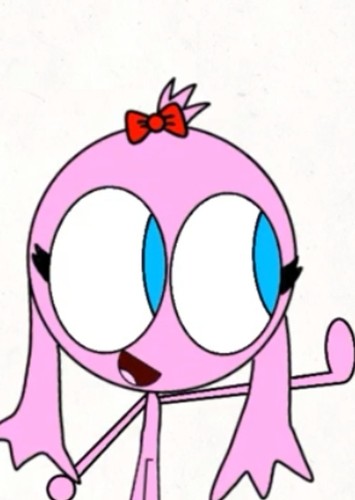 Poppy