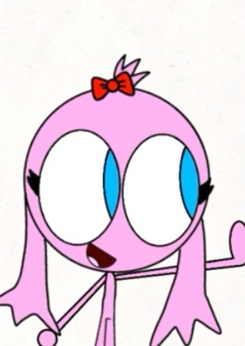 Poppy