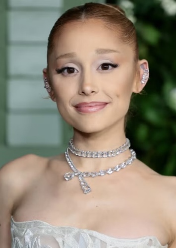 Poppy Nolan