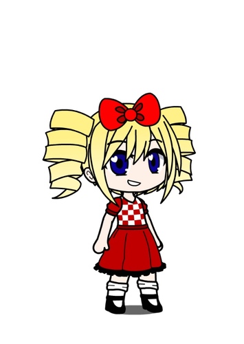 Poppy Park
