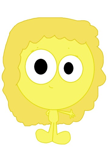 Poppy Popcorn