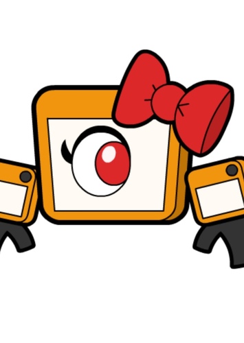 Poppy Qwerty