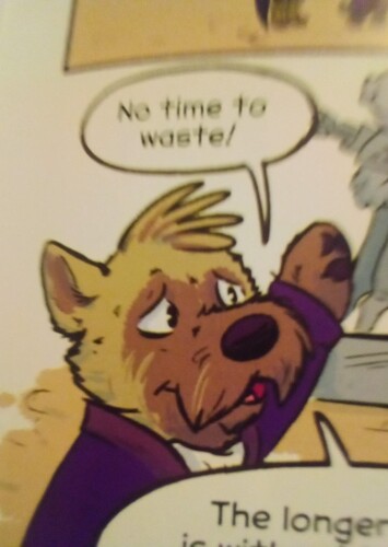 Pops