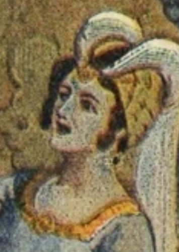 Porcina