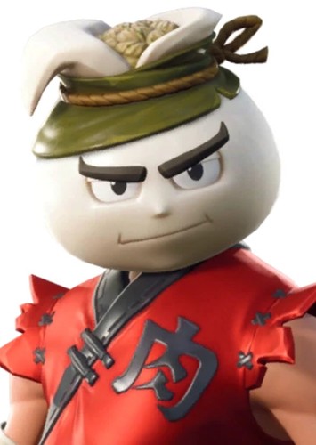 Bao Bro