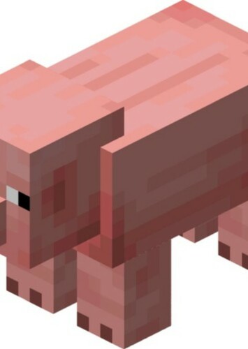 PorkChop