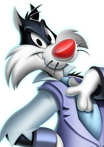 Sylvester