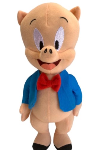 Porky Pig