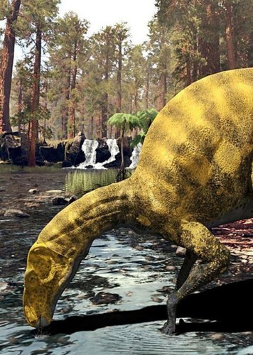 Portellsaurus
