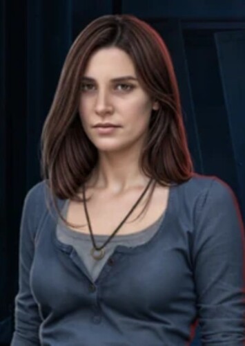 Portia
