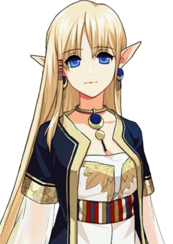 Portia