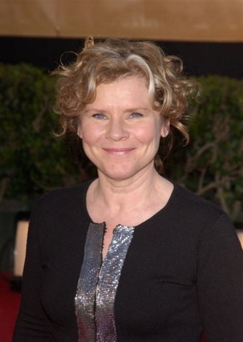 Portia Featherington