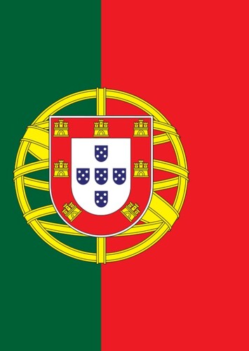Portugal