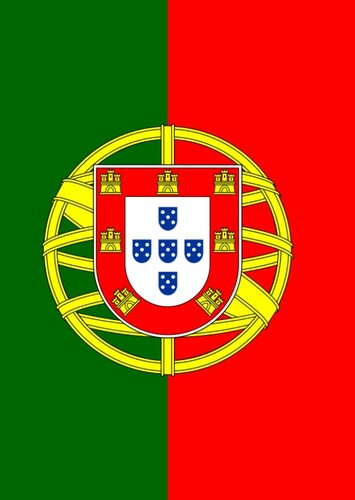 Portugal