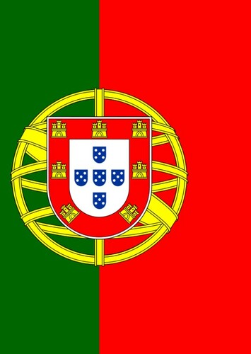 Portuguese Heritage
