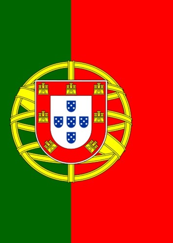 Portuguese Heritage