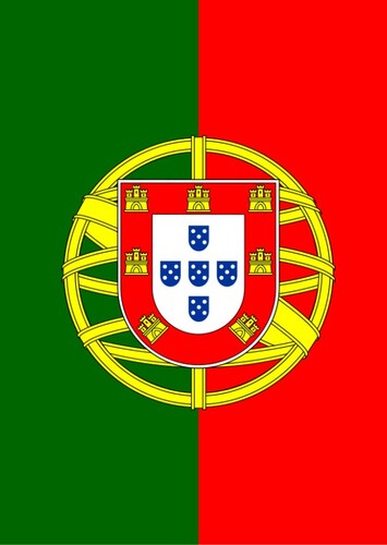 Portuguese Heritage
