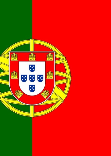 Portuguese Politicians