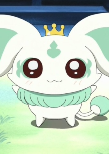 Porun