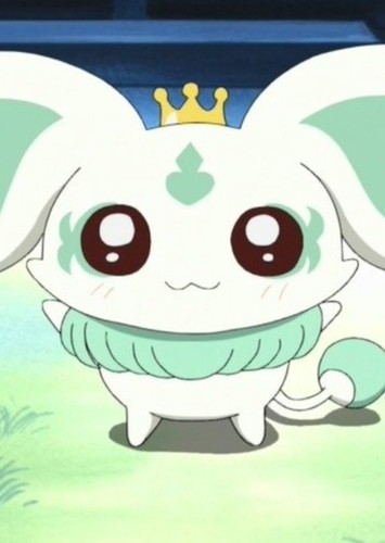 Porun
