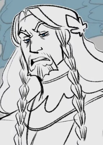 Poseidon
