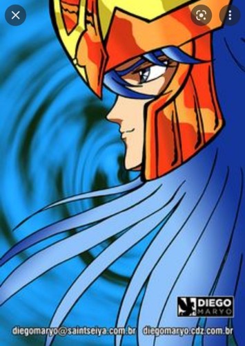 Poseidon