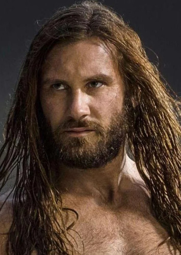 Poseidon