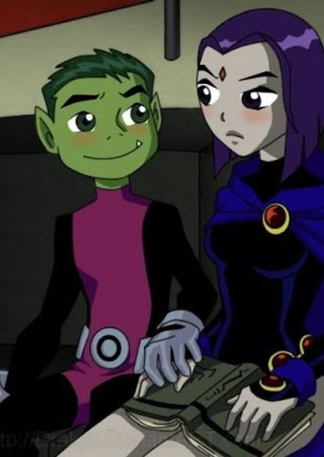 Post‐Credits Scene